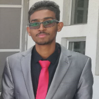 Nuru Abdu
